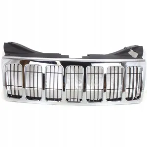 ATRAPA GRAND CHEROKEE, 05- 34300510
