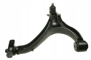 Wahacz prawy przód dolny JEEP GRAND CHEROKEE WH SRLine 343038