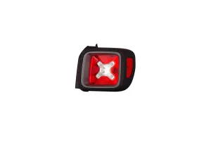 Lampa tył prawa JEEP RENEGADE (BU), 09.14- 34L1882U