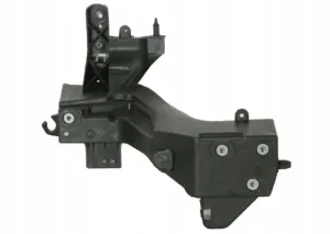 OKULAR PASA PRZEDNIEGO GRAND CHEROKEE, 13- 34T104-6