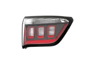 34X3871E Lampa tył lewa JEEP COMPASS 06.17- 34X3871E