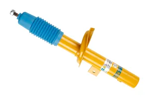 35-046462 Amortyzator sportowy przód BILSTEIN PEUGEOT 206 2.0 HDi 35-046462