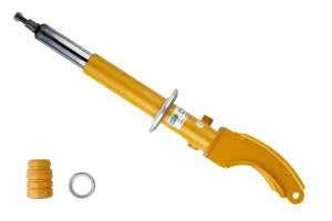 35-110569 Amortyzator sportowy przód prawa BILSTEIN VW TOUAREG 7LA 35-110569