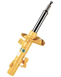 35-110767 Amortyzator sportowy lewa przód BILSTEIN VOLVO V50 1.8 FlexFuel 35-110767