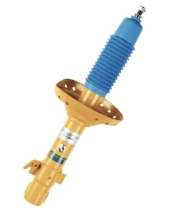 35-118305 Amortyzator sportowy lewa przód SUBARU LEGACY IV BILSTEIN 35-118305