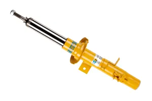 35-140801 Amortyzator gazowy prawy przód BILSTEIN PEUGEOT 1007 1.6 16V 35-140801