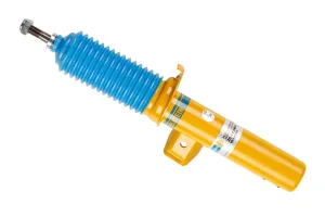 35-142454 Amortyzator sportowy lewa przód BILSTEIN BMW 320 d xDrive 35-142454