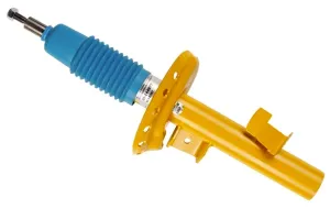 35-144977 Amortyzator sportowy prawy przód VOLVO S80 II BILSTEIN 3.2 35-144977