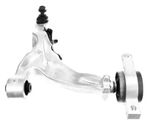 Wahacz lewy przód INFINITI G Kabriolet SRLine 352037-2