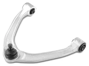 3520373K Wahacz lewy przód NISSAN 370Z TEKNOROT 3520373K