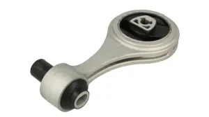 Wahacz prawy przód INFINITI M 05- 353038