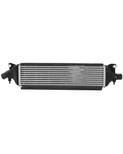 Chłodnica powietrza (Intercooler) SRLine Q50; 13- 35D1J8-1