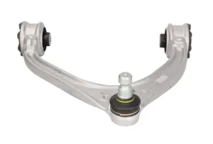 Wahacz prawy przód Teknorot Range Rover Velar L560 37T1381K