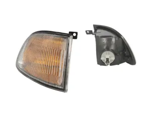 3808202E MIGACZ PRZEDNI H.CIVIC HB/COUP 91- 3808202E