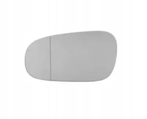SZKŁO LUSTERKA ZEWNĘTRZNEGO H.CIVIC H/B5-D 95-96 3809541E