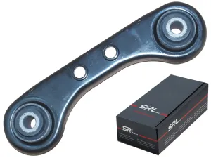 Wahacz lewy lub prawy przód tył SRLine HONDA CIVIC VI EJ9 381037-3