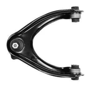 Wahacz prawy przód SRLine HONDA CIVIC 3-D EJ/EK 1999-2001 381038-1