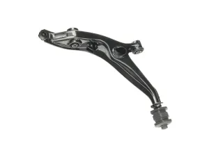 Wahacz prawy przód HONDA Civic 94-01 381038