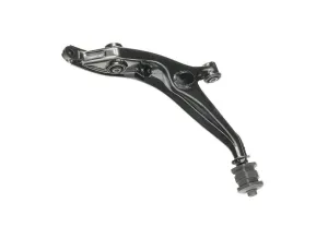 Wahacz prawy przód TEKNOROT HONDA CIVIC 3-D 01.99-07.01 381038-K