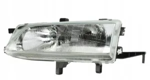 3817093E REFLEKTOR GŁÓWNY HONDA ACCORD, 96- 3817093E