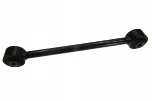 Wahacz prawy / lewy HONDA ACCORD VI HATCH SRLine 381737-5