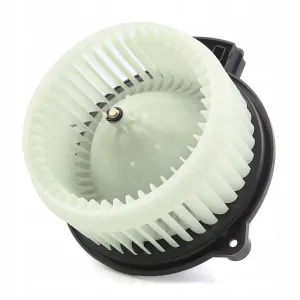 Wentylator wnętrza HONDA CIVIC SDN/COUPE 01-05 3825NU-1