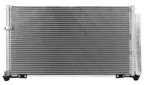 Skraplacz klimatyzacji Koyorad HONDA CIVIC 06- 3828K84K
