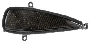 3829207 Migacz boczny w lusterku prawa HONDA CIVIC (FN/FK) (HB) 10.05-09.11 3829207