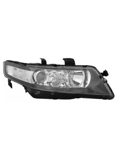 3833102E Reflektor główny prawy DEPO HONDA ACCORD (CL/CM/CN) 3833102E