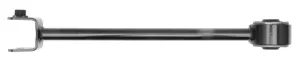 Wahacz lewy tył Honda Accord CL/CM/CN 10.02-09.05 TEKNOROT 3833377K