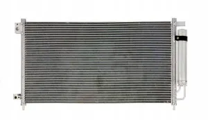Skraplacz klimatyzacji HONDA ACCORD 3833K8C2