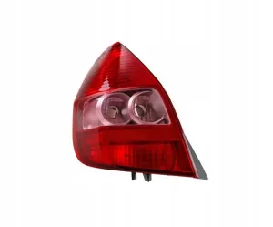 Lampa tył prawa HONDA JAZZ/FIT (GD) 03.02-10.08 383588-E