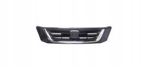 ATRAPA HONDA C-RV 96- 387505-0
