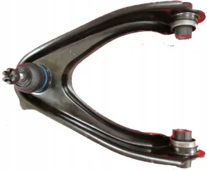 Wahacz lewy przód TEKNOROT HONDA CRV RD 10.95-12.01 3875371K