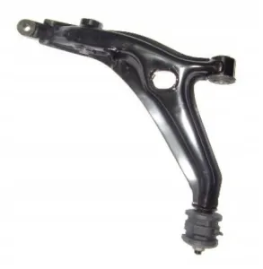 Wahacz prawy przód HONDA CRV RD 95-01 SRLine 387538