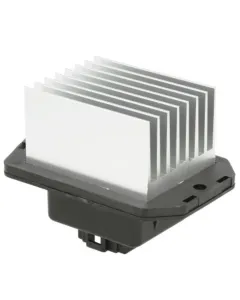 Regulator Wentylatora Wnętrza HONDA CR-V STREAM SUZUKI SX4 3876KST-1