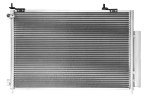 Skraplacz klimatyzacji SRLine HONDA CRV, 05- 3877K8C2S