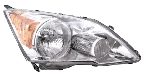 387810 Reflektor główny HONDA CRV (RE) 11.09-12.12 TYC 387810