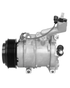 Sprężarka klimatyzacji CR-V Th-Series 3878KS-3