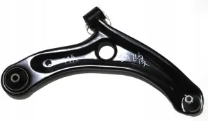 Wahacz lewy 09.13- HONDA JAZZ IV GK SRLine 38L237