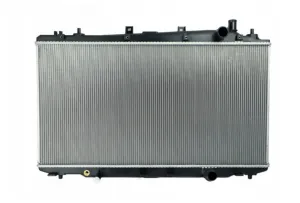 Chłodnica wody Koyorad HR-V (RU) 15- 38L3081K