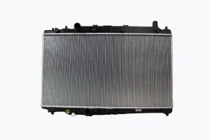 Chłodnica wody Koyorad HR-V (RU) 15- 38L3083K