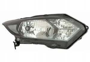 38L310-E Reflektor główny HONDA HR-V (RU) 08.15-06.21 DEPO 38L310-E