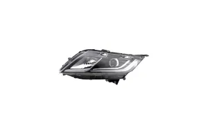38V1092 Reflektor Lampa Przód Lewa HONDA Odyssey 17-21 38V1092