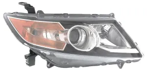 38V1107 REFLEKTOR GŁÓWNY ODYSSEY (RL5), 10- 38V1107