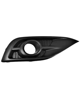 ATRAPA ZDERZAKU PRAWA CRV (RM), 11.11- 38X227-2