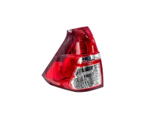 38X287-X Lampa tył lewa OE HONDA CRV (RM) 11.11-03.15 38X287-X