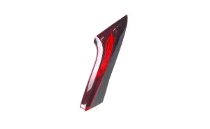 38X2881X Lampa tył prawa HONDA CRV (RM) 11.11-03.15 38X2881X