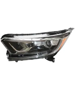 38X409 Reflektor główny lewy TYC HONDA CR-V RW 12.16- LED 38X409