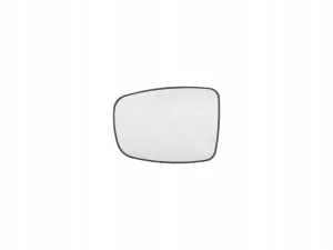 Wkład lusterka lewy Hyundai I10 (PA) 04.08-04.11 4003544E